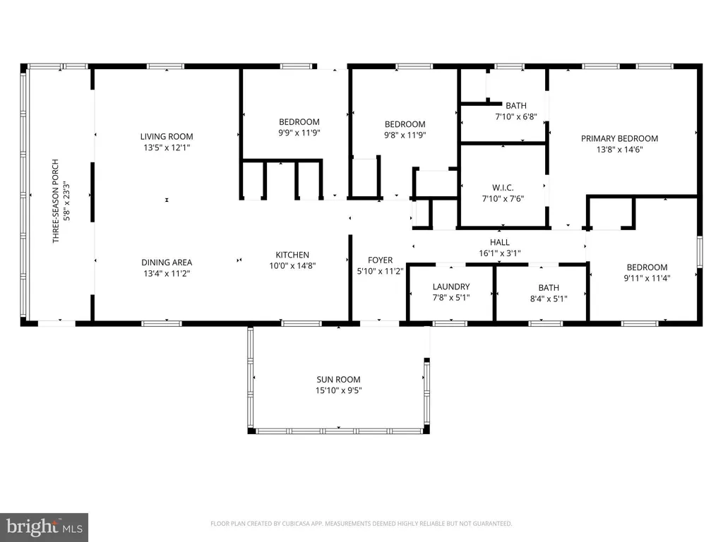 Additional image 44 of 25869 N Pine Street, Millsboro, DE 19966