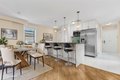 Additional image 2 of 153 E 26th St Apt 8A, New York, NY, 10010