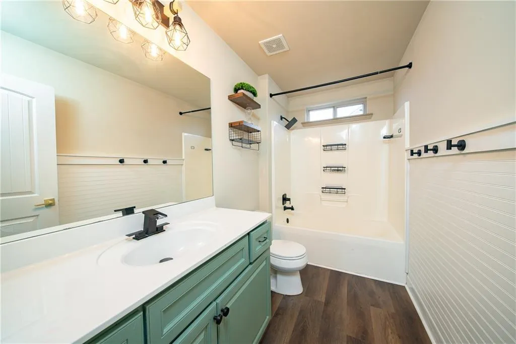 Additional image 81 of 27 Bradley Drive, Fort Mitchell, AL 36856