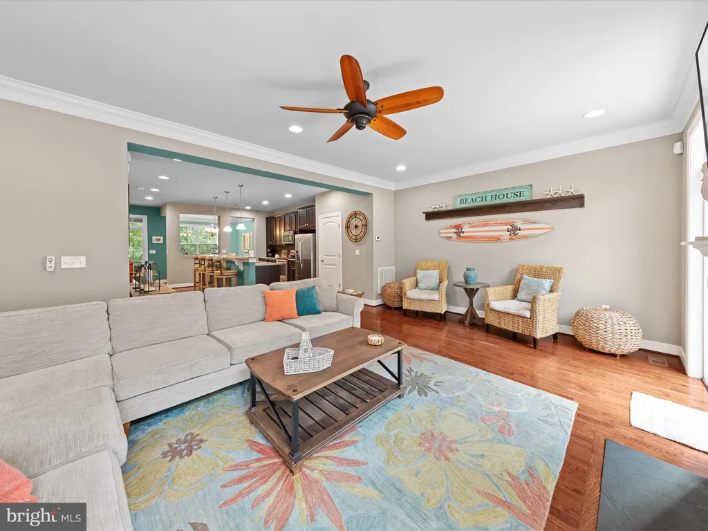 Additional image 20 of 21394 Catalina Circle Unit C4, Rehoboth Beach, DE 19971