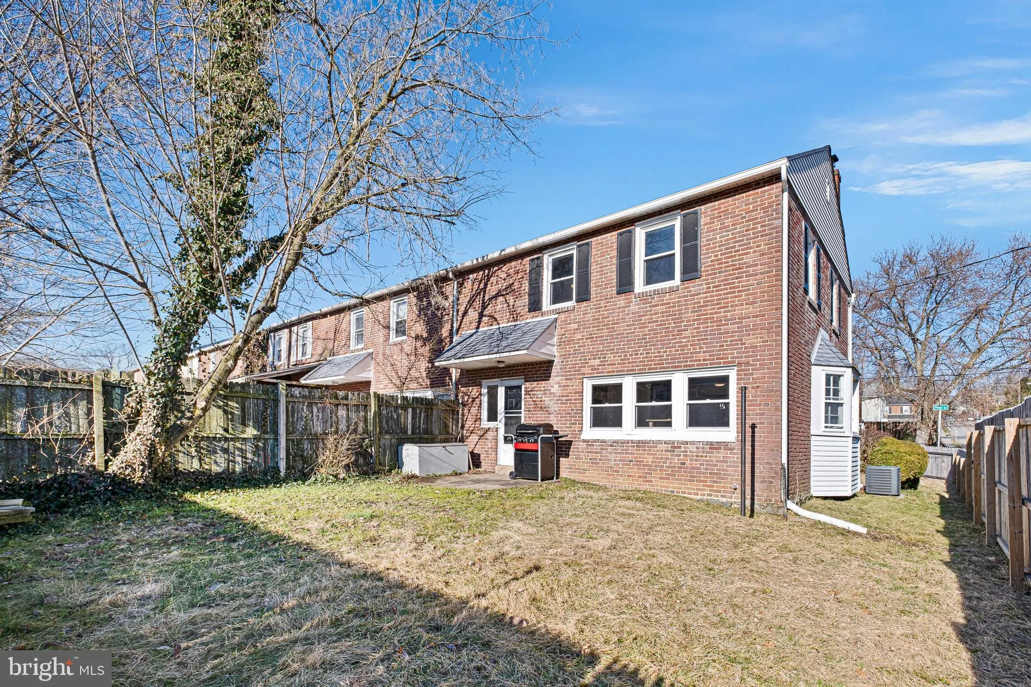 Additional image 38 of 2 Polk Drive, Wilmington, DE 19809