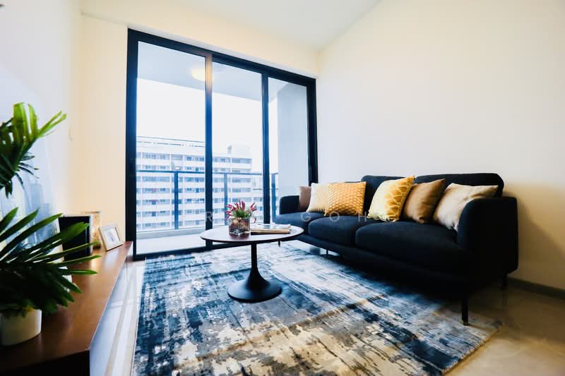 Additional image 5 of 1 Bedok Central