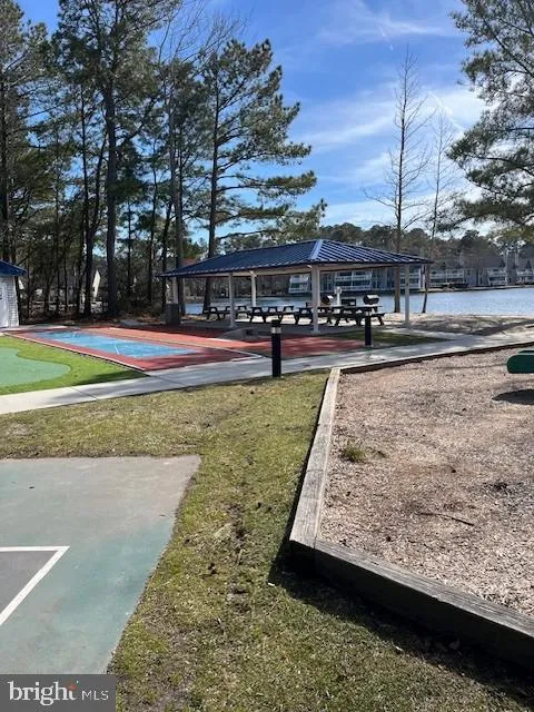 Additional image 72 of 39357 W Pine Court Unit 1007, Bethany Beach, DE 19930