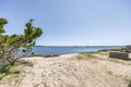 Additional image 9 of 154 Shore Dr E, Amagansett, NY, 11930