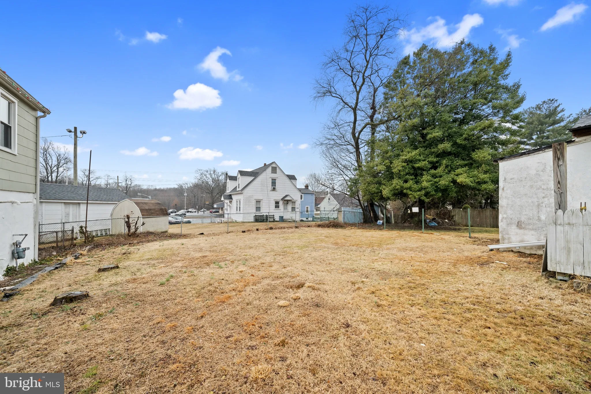 Additional image 41 of 112 Hayden Avenue, Wilmington, DE 19804