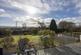 Additional image 11 of Burnhead Road, Blairgowrie PH10