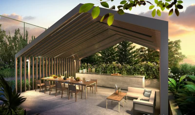 Additional image 25 of Tampines Avenue 10