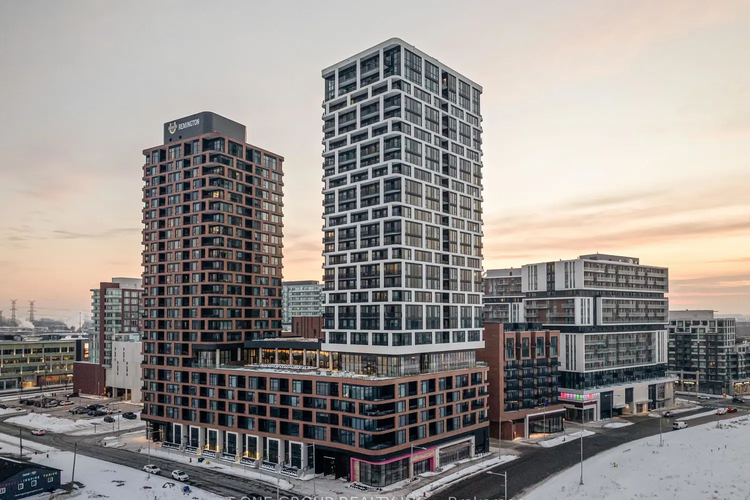 56 Andre De Grasse Street Ph19