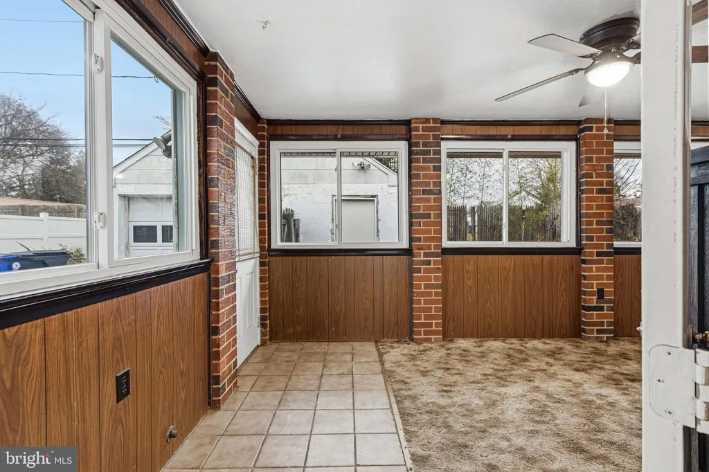 Additional image 22 of 183 Edge Avenue, New Castle, DE 19720