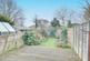 Additional image 9 of Oakdene Road, Orpington