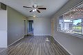 Additional image 46 of 16400 Ash Ave, Patterson, CA, 95363