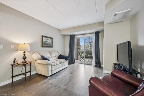 Additional image 8 of 111-50 Bryan Court, Kitchener, ON, N2A 4N4