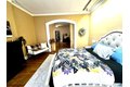 Additional image 18 of 95 Olive St Apt 2, New Haven, CT, 06511