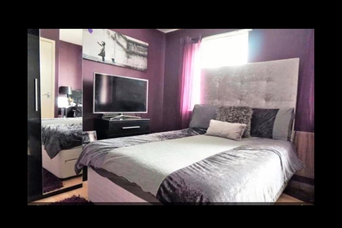 Additional image 8 of 2 Bed Semi-Detached House, Minster Road, M9, N1 7GU