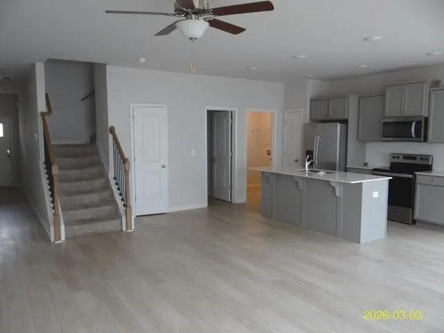 Additional image 28 of 3215 Alana Court, Opelika, AL 36804