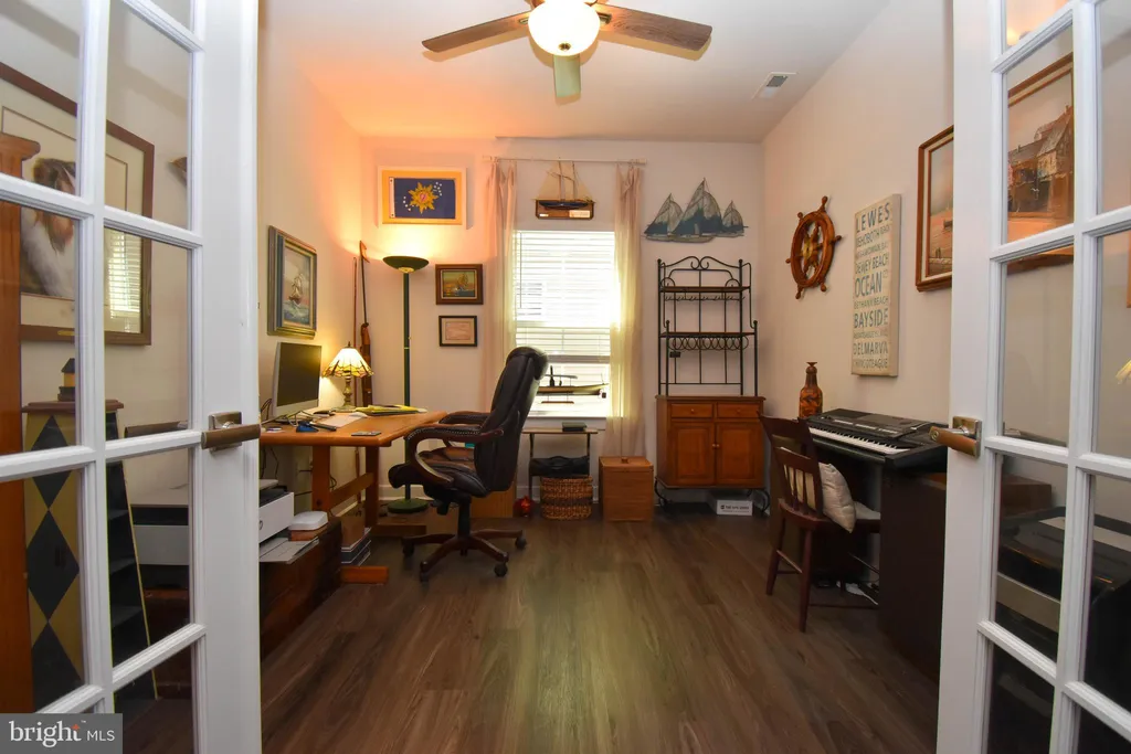 Additional image 5 of 36611 Red Cedar Loop Unit 19, Ocean View, DE 19970