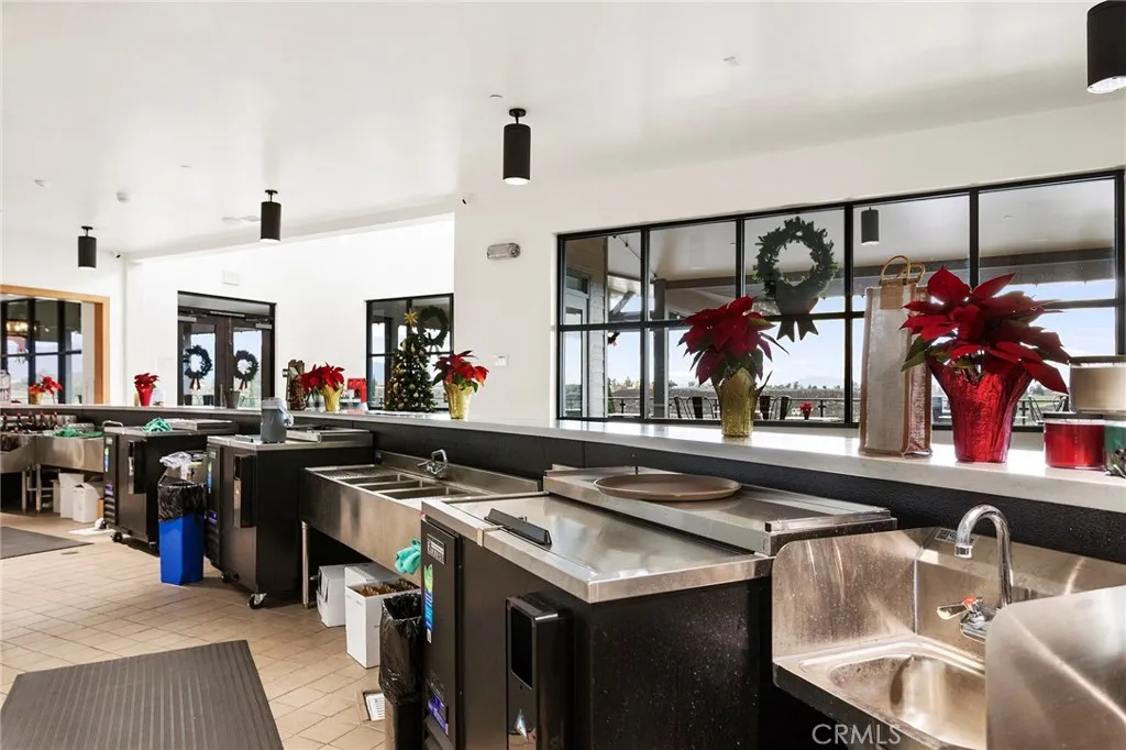 Additional image 90 of 40620 Calle Contento, Temecula, CA 92591