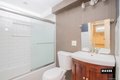 Additional image 27 of 154 Beaumont St, Brooklyn, NY, 11235