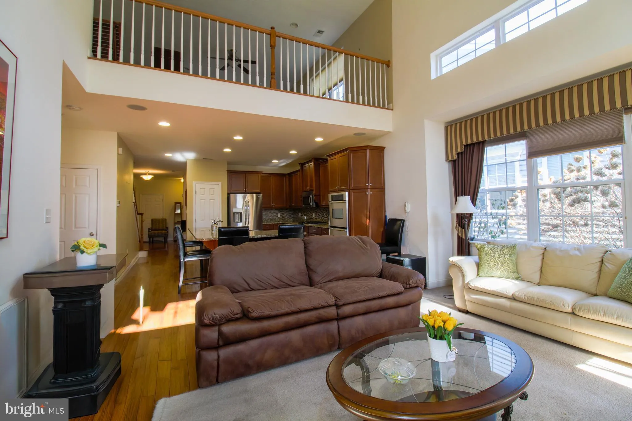 Additional image 59 of 102 Meridian Boulevard, Bear, DE 19701