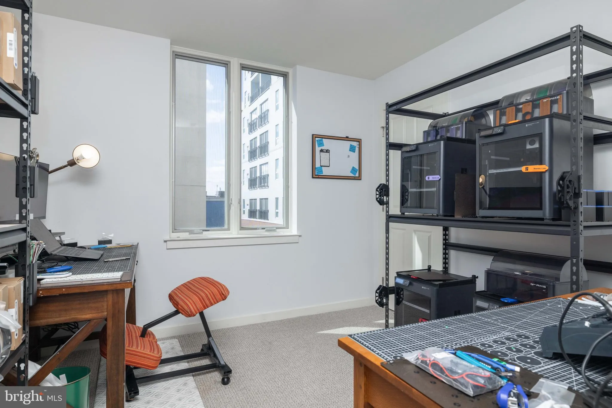 Additional image 117 of 526 Harlan Boulevard Blvd, Wilmington, DE 19801