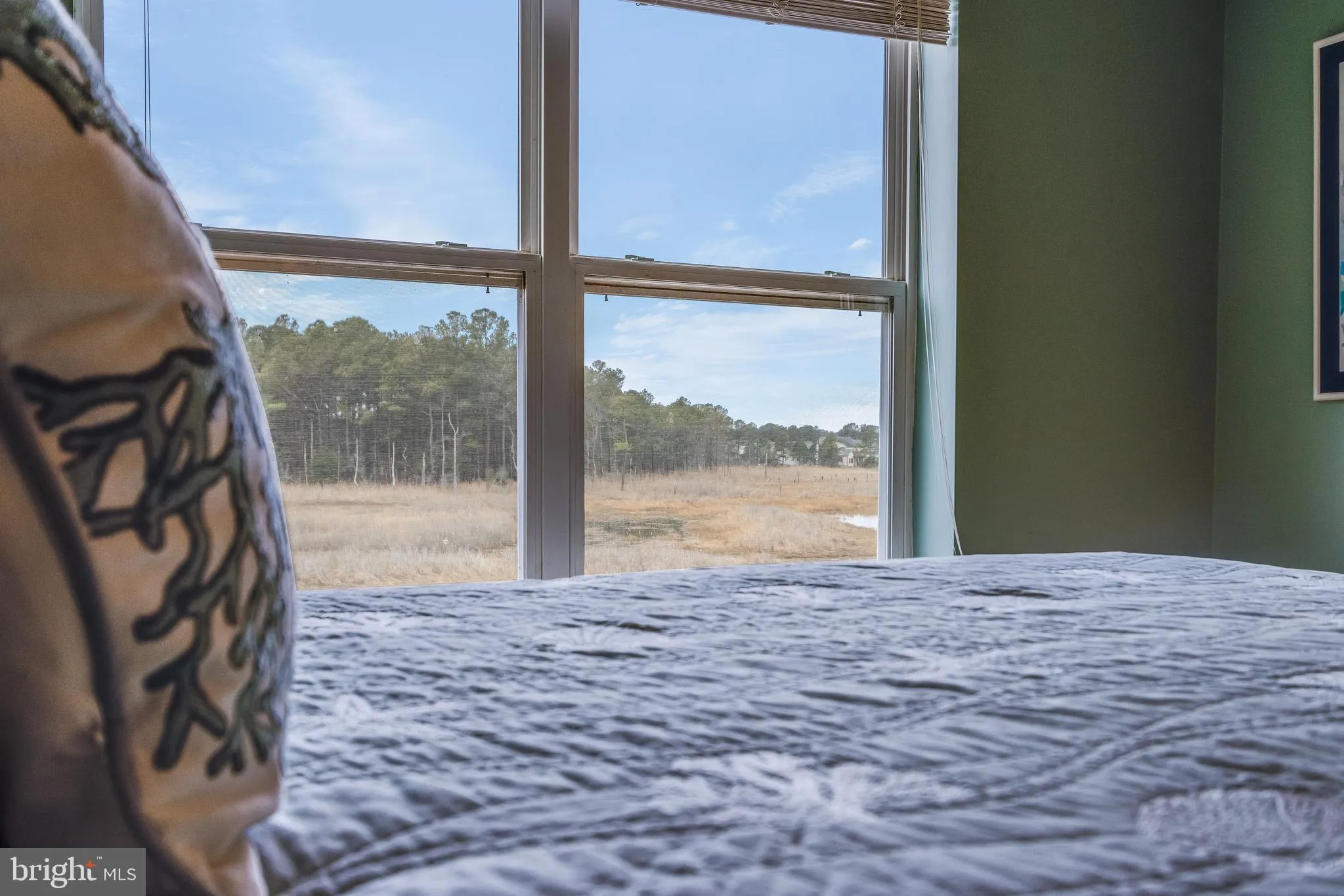 Additional image 101 of 37494 Pettinaro Dr Unit 8804, Ocean View, DE 19967