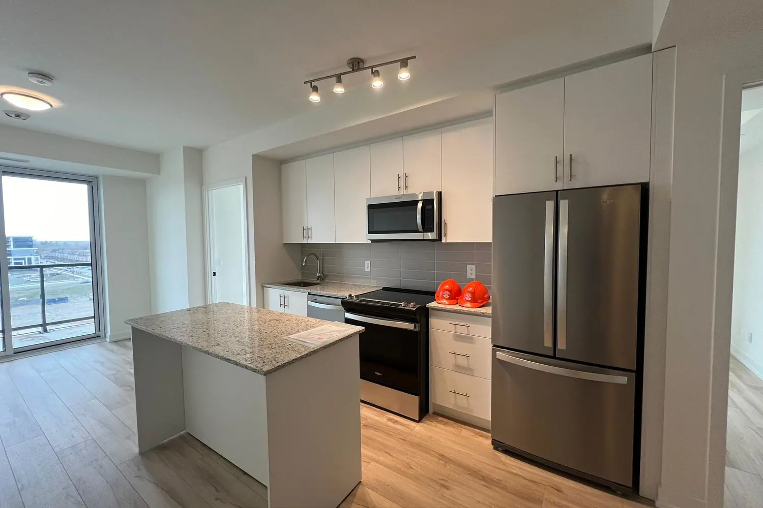 Additional image 4 of 335 Wheat Boom Drive 908