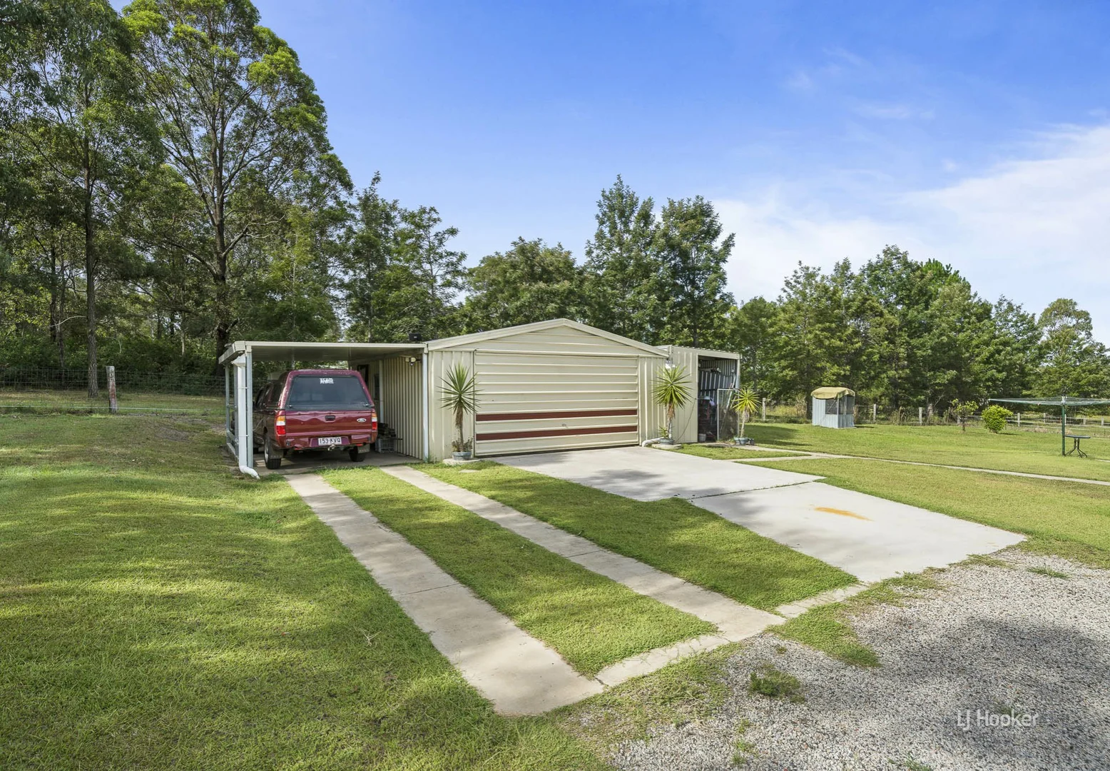 Additional image 2 of 94 Bowman Road, Blackbutt North QLD 4314