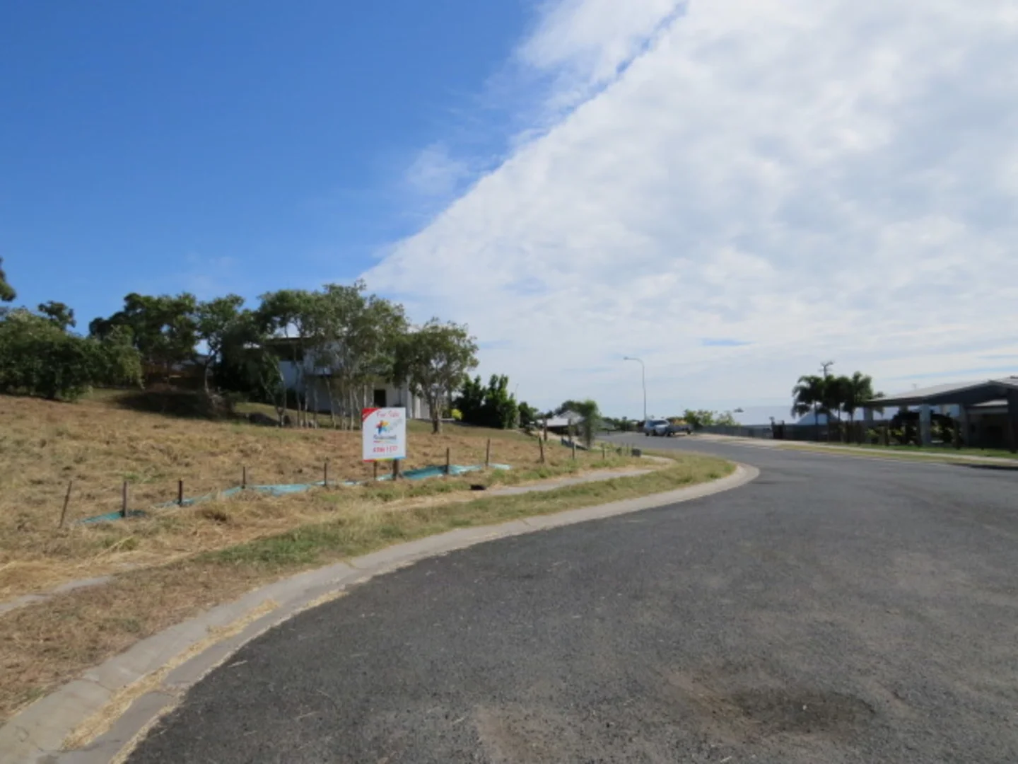 Additional image 3 of 5 Allan Place, Bowen QLD 4805