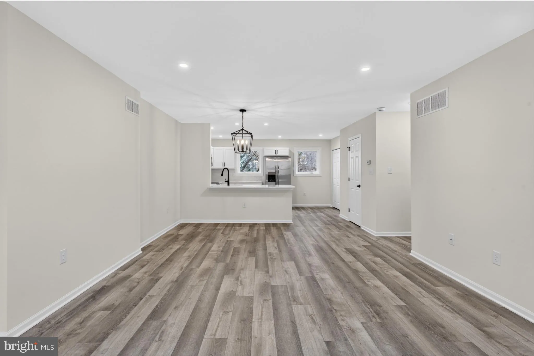 Additional image 44 of 2 Eighth Avenue, Wilmimgton, DE 19805