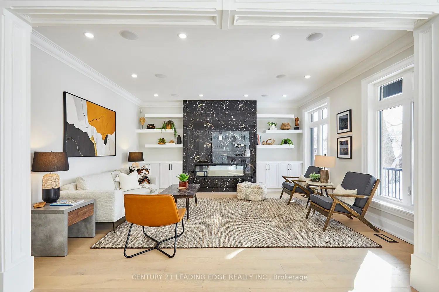 Additional image 8 of 162 Harewood Avenue