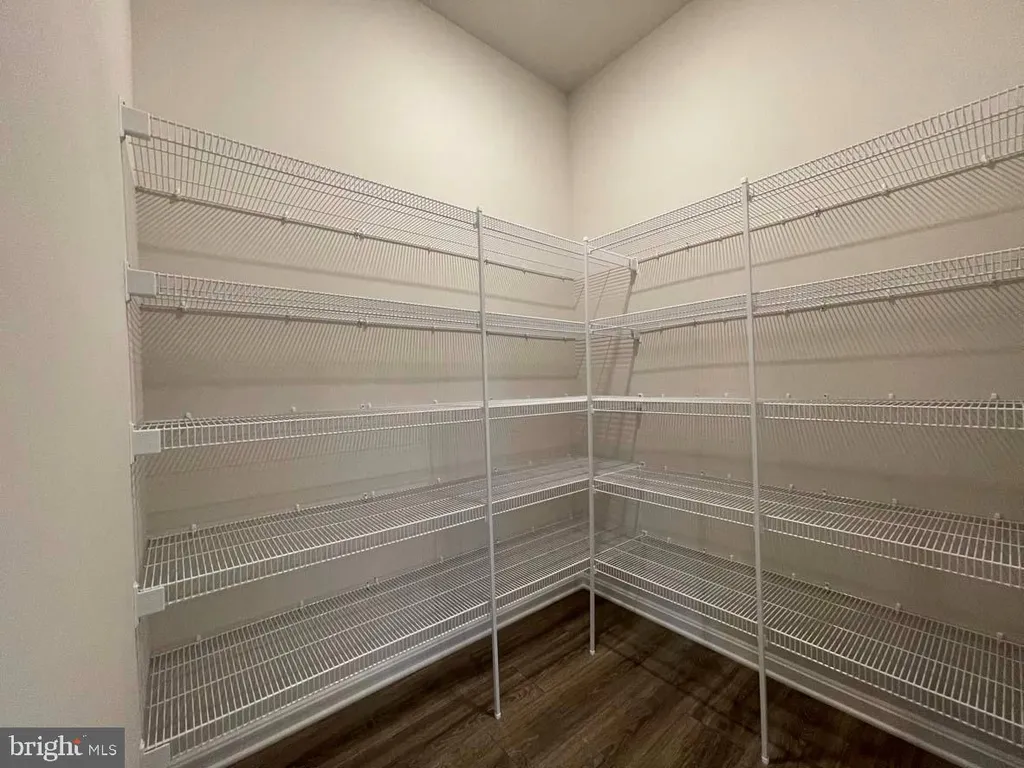 Additional image 19 of 420 Remington Drive, Magnolia, DE 19962