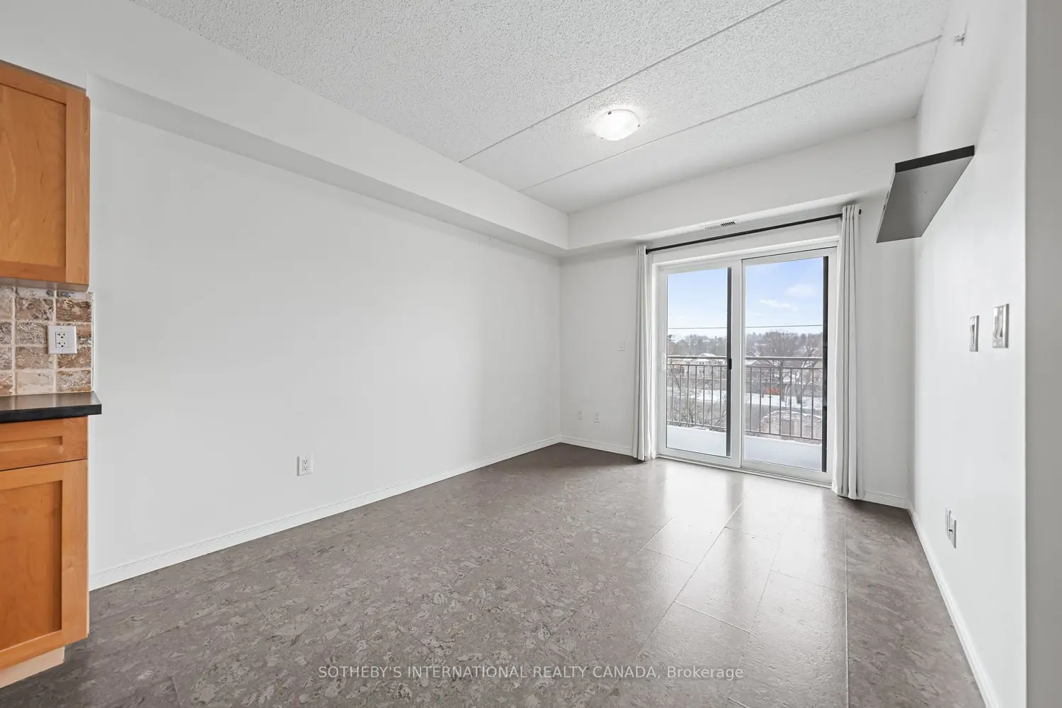 Additional image 8 of 155 Water Street 409