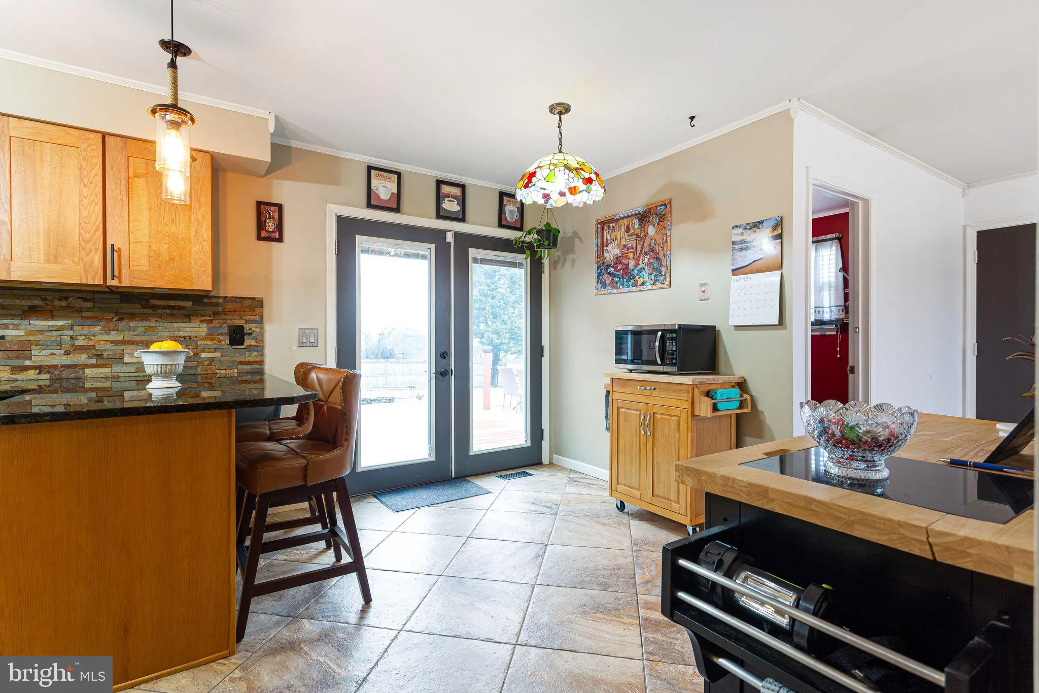 Additional image 58 of 208 W Hansome Way, Bear, DE 19701