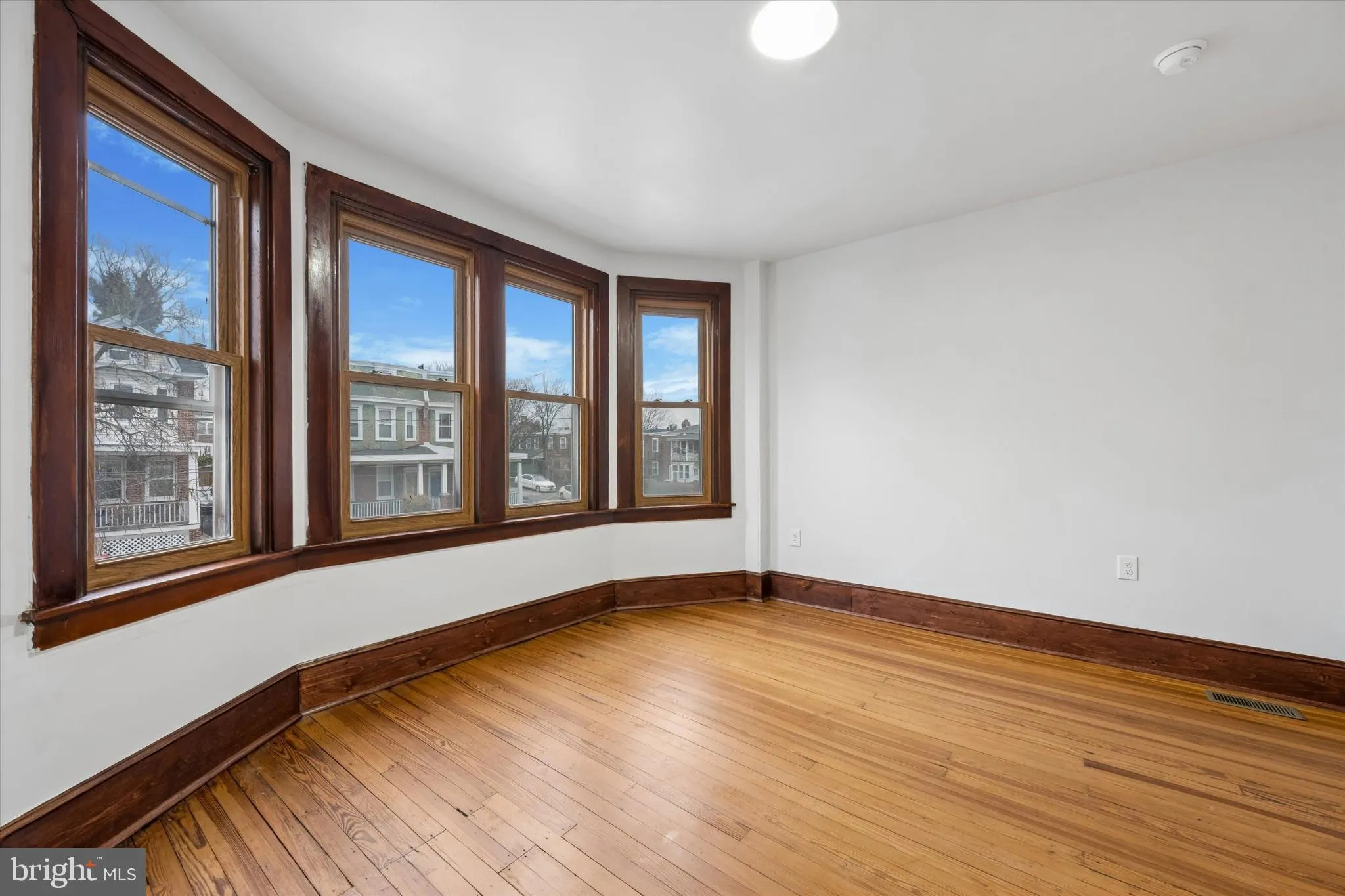 Additional image 45 of 1512 W 7th Street, Wilmington, DE 19805