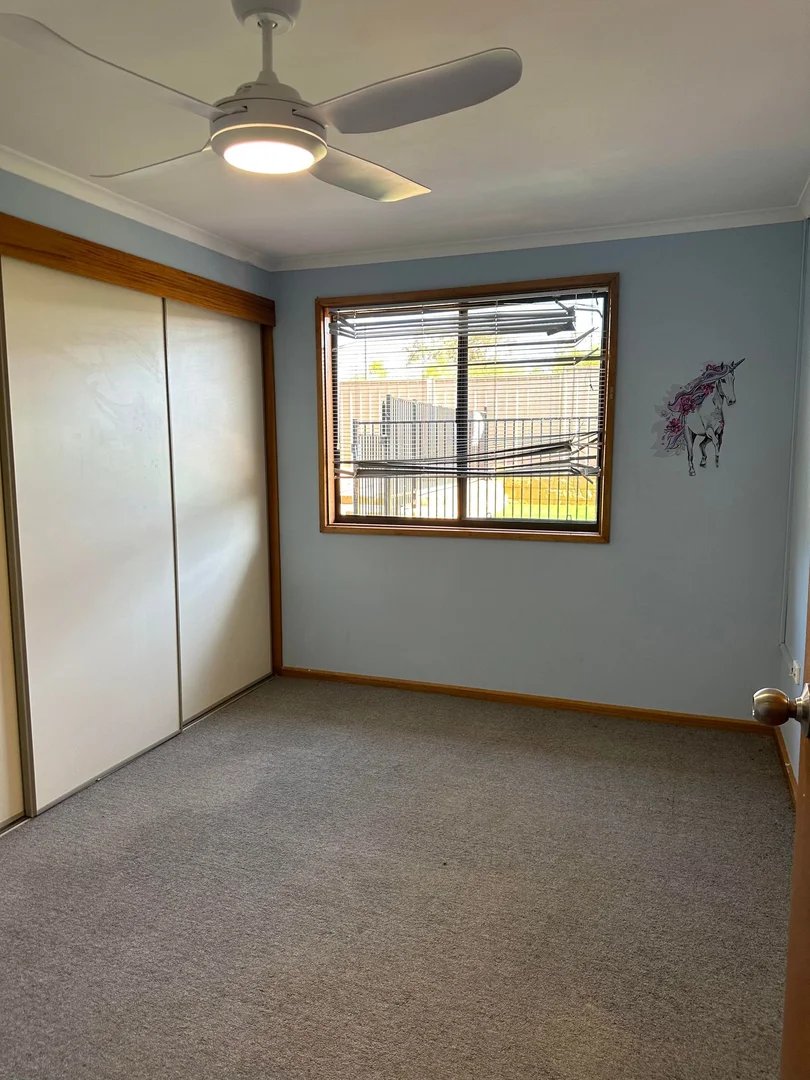 Additional image 14 of 11 Wirrda Street, Roxby Downs SA 5725