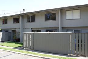 Additional image 5 of MacArthur Avenue, San Francisco, CA, 94129