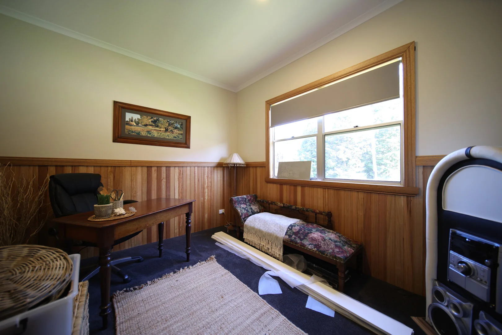 Additional image 9 of 1 Conlan Street, Queenstown TAS 7467