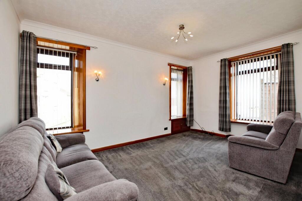 Additional image 5 of North Street, Peterhead, AB42