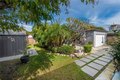 Additional image 27 of 5433 E Brittain St, Long Beach, CA, 90808