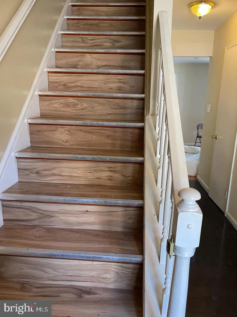 Additional image 28 of 9 Hibiscus Court Unit 2-5, Gaithersburg, MD 20878