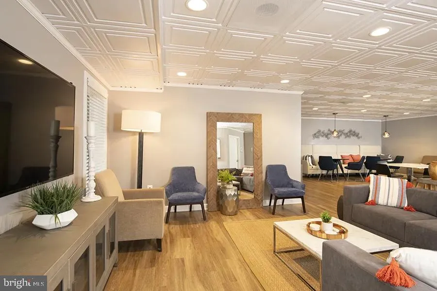 Additional image 45 of 1699 Yale Place Unit 3B-517, Rockville, MD 20850