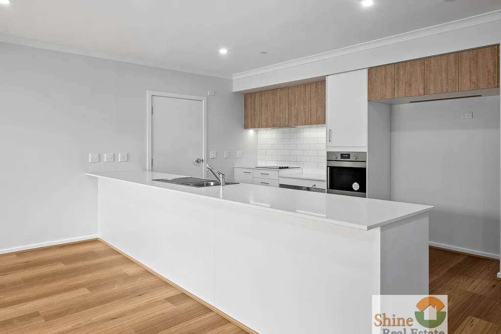 Additional image 6 of 125 Houndini Drive, Tarneit VIC 3029