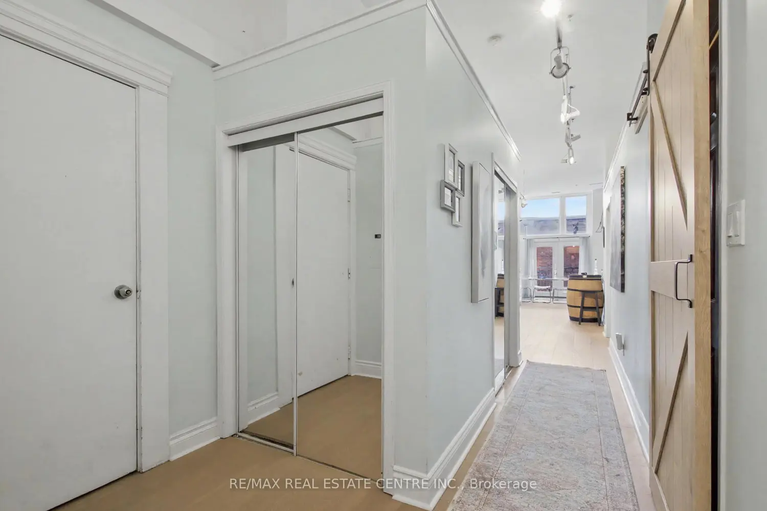Additional image 15 of 276 King Street 213