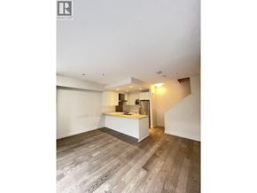 Additional image 3 of 3211 NOEL DRIVE, Burnaby, BC, V3J0G8