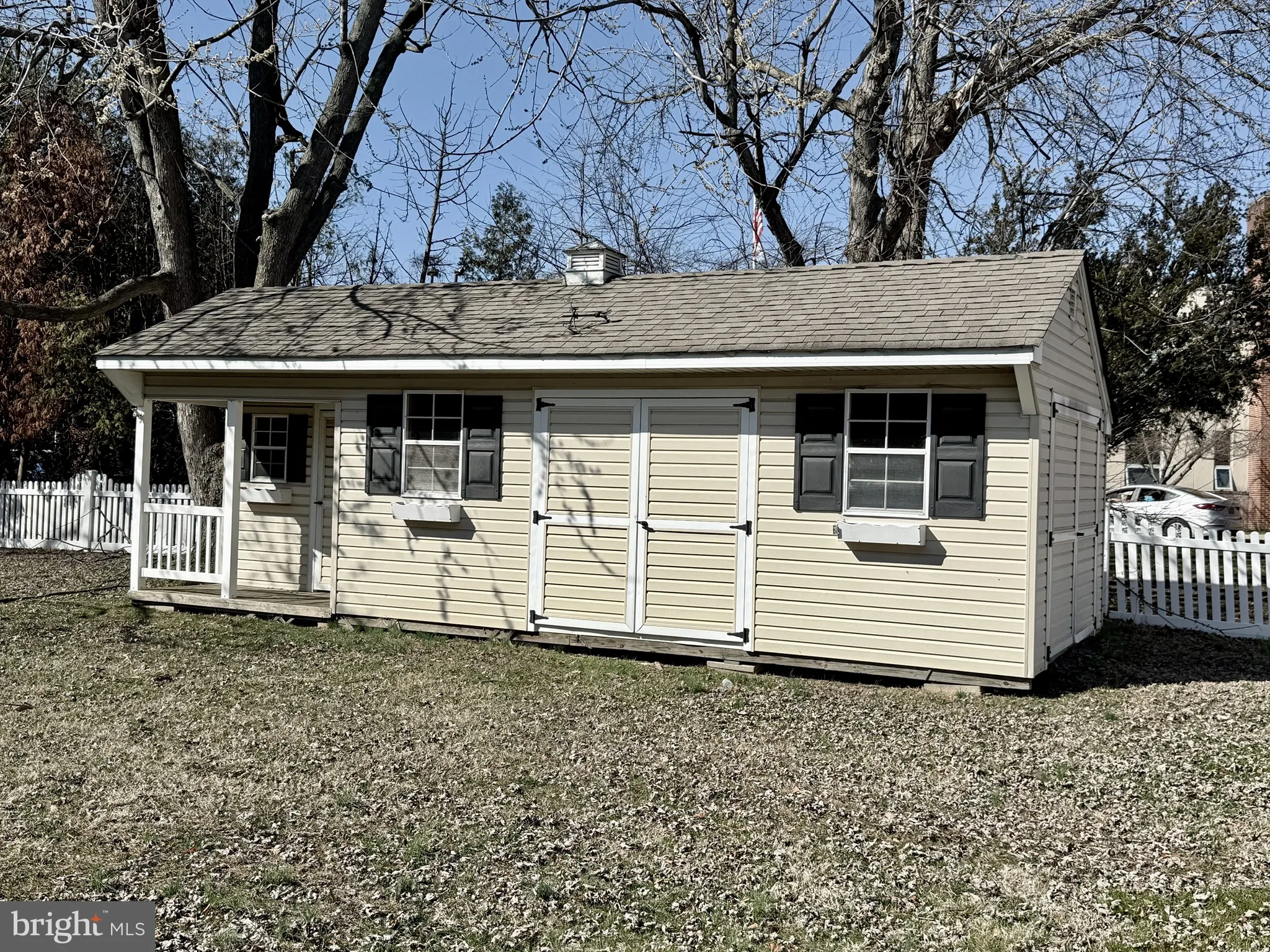 Additional image 43 of 107 E Highland Avenue, Wilmington, DE 19804