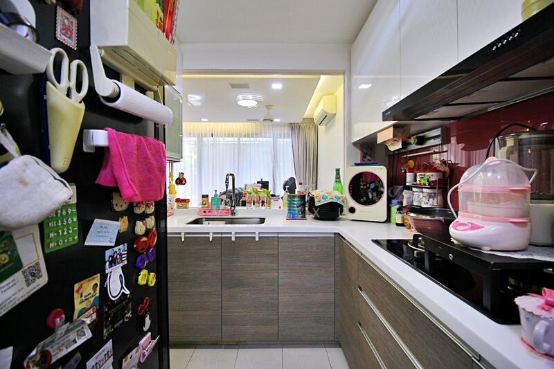 Additional image 9 of 343 Choa Chu Kang Avenue 3