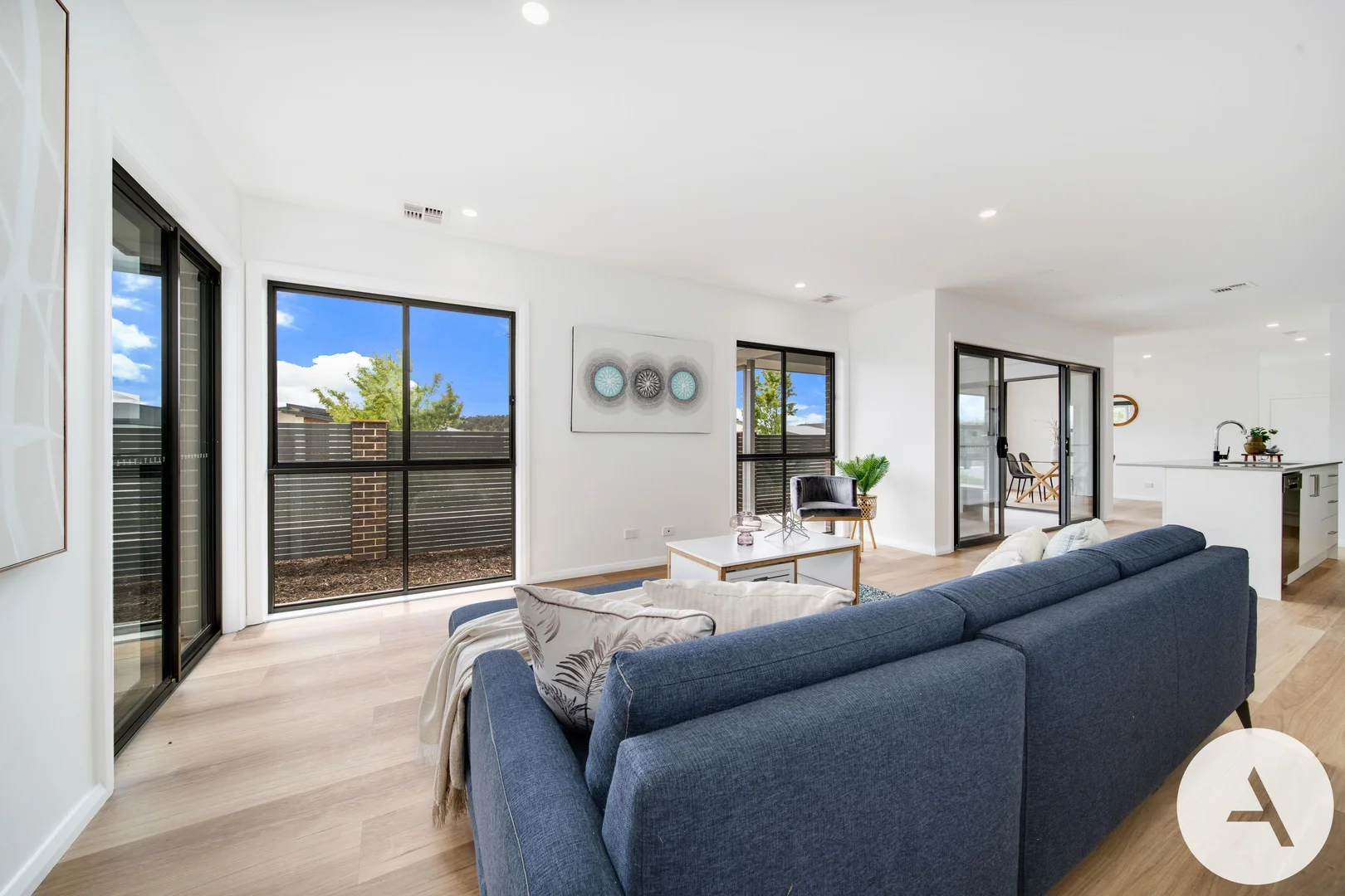 Additional image 20 of 31 Shugg Street, Taylor ACT 2913