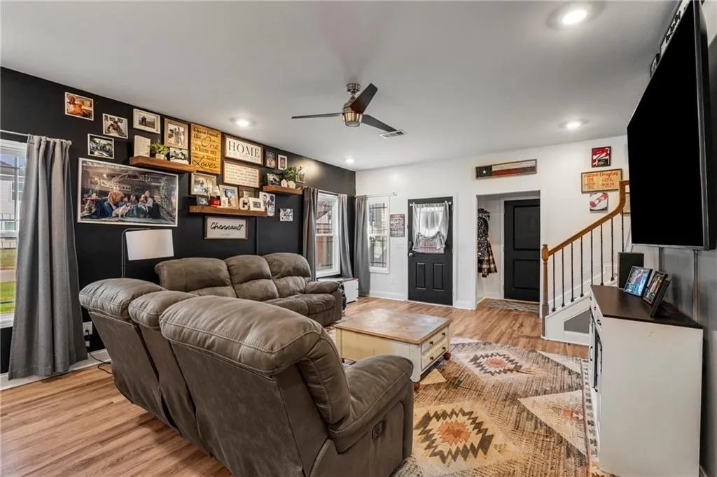 Additional image 34 of 2 Gardner Way, Phenix City, AL 36869