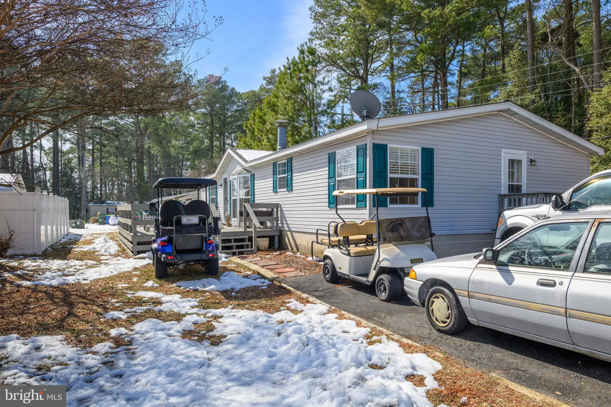 Additional image 37 of 35320 Wood Duck Road, Millsboro, DE 19966