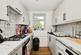 Additional image 6 of Upperfield Road, Welwyn Garden City